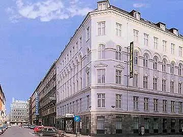 Omena København